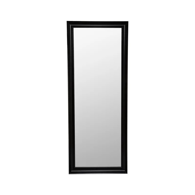 Miroir Noir Porto Vechio