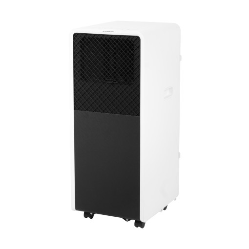 Climatiseur monobloc 9.000btu/h MAC09AC pour Climatisation de MEZIE...
