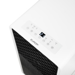 Climatiseur monobloc 9.000btu/h MAC09AC pour Climatisation de MEZIE...