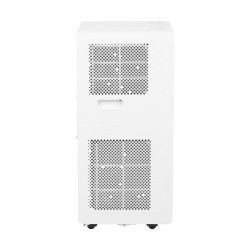 Climatiseur monobloc 9.000btu/h MAC09AC pour Climatisation de MEZIE...
