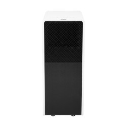 Climatiseur monobloc 9.000btu/h MAC09AC pour Climatisation de MEZIE...