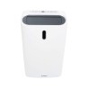 Climatiseur monobloc 16.000btu/h PAC16 pour Climatisation de MEZIE...
