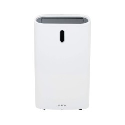 Climatiseur monobloc 16.000btu/h PAC16 pour Climatisation de MEZIE...