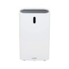 Climatiseur monobloc 16.000btu/h PAC16 pour Climatisation de MEZIE...