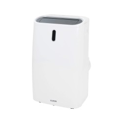 Climatiseur monobloc 16.000btu/h PAC16 pour Climatisation de MEZIE...