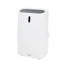 Climatiseur monobloc 16.000btu/h PAC16 pour Climatisation de MEZIE...