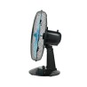 Ventilateur de table diametre 40cm RT40 pour Ventilation de MEZIERE...