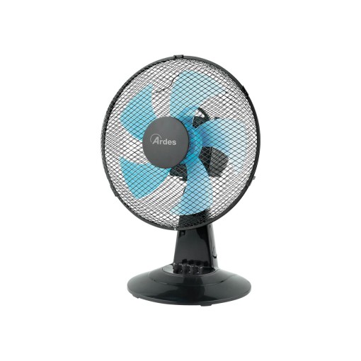 Ventilateur table 30cm pour Ventilation   a 29 €