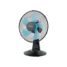Ventilateur table 30cm pour Ventilation   a 29 €