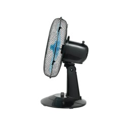 Ventilateur table 30cm pour Ventilation   a 29 €