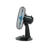 Ventilateur table 30cm pour Ventilation   a 29 €