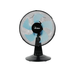 Ventilateur table 30cm pour Ventilation   a 29 €