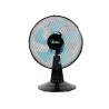 Ventilateur table 30cm pour Ventilation   a 29 €