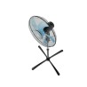 Ventilateur sur pied 40cm 50W AR5ST40PN pour Ventilation de