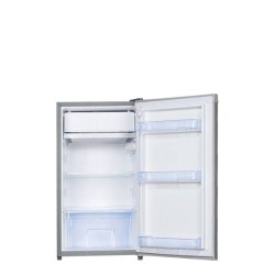Réfrigerateur table top 85l 45cm 1* R0TT91BE pour Réfrigérateur top...