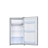 Réfrigerateur table top 85l 45cm 1* R0TT91BE pour Réfrigérateur top...