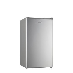 Réfrigerateur table top 85l 45cm 1* R0TT91BE pour Réfrigérateur top...