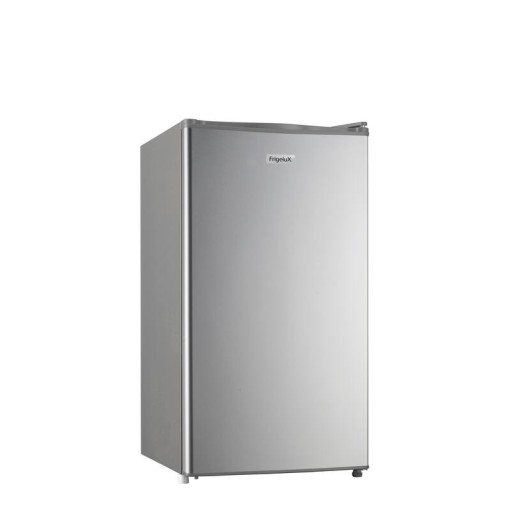 Réfrigerateur table top 85l 45cm 1* R0TT91BE pour Réfrigérateur top...