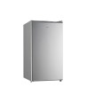 Réfrigerateur table top 85l 45cm 1* R0TT91BE pour Réfrigérateur top...