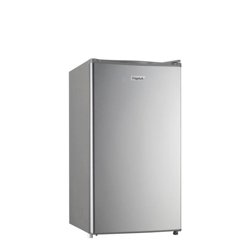 Réfrigerateur table top 85l 45cm 1* R0TT91BE pour Réfrigérateur top...