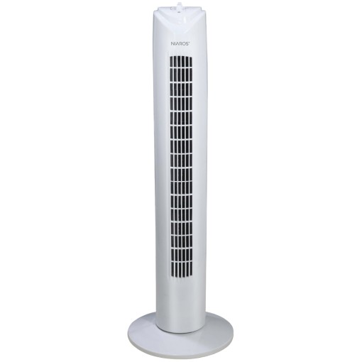 Ventilateur colonne 45W pour Ventilation de ...