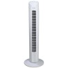 Ventilateur colonne 45W pour Ventilation de ...