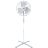 Ventilateur sur pied 40cm 45W