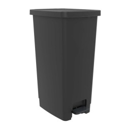 poubelle-de-cuisine-à-pédale-40l