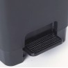 poubelle-de-cuisine-à-pédale-40l
