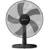 Ventilateur de table diametre 40cm RT40 pour Ventilation de MEZIERE...