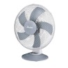 Ventilateur de table diametre 40cm RT40 pour Ventilation de MEZIERE...