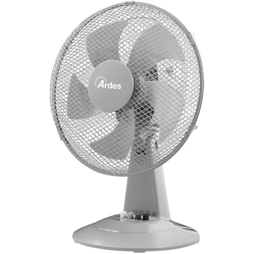 Ventilateur table 30cm pour Ventilation   a 29 €