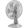 Ventilateur table 30cm pour Ventilation   a 29 €