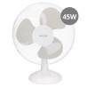 Ventilateur de table diametre 40cm RT40 pour Ventilation de MEZIERE...