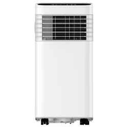 Climatiseur monobloc 9000 BTU