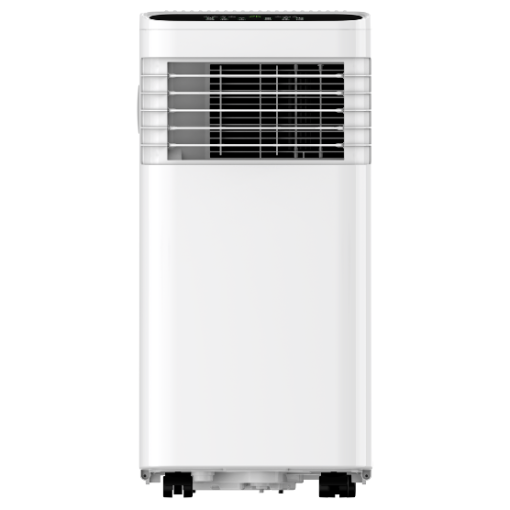 Climatiseur monobloc 9000 BTU