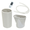 Climatiseur monobloc 9000 BTU
