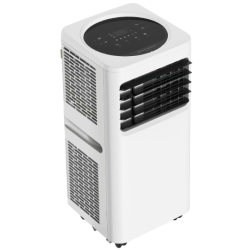Climatiseur monobloc 12000 BTU