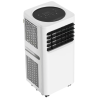 Climatiseur monobloc 12000 BTU