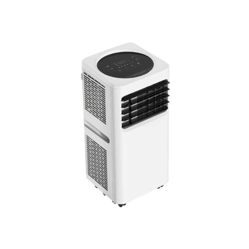 Climatiseur monobloc 12000 BTU