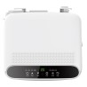 Climatiseur monobloc 9.000btu/h pour Climatisation de MEZIE...