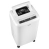Deshumidificateur drybest10 DRYBEST10 pour Déshumidificateur de Eur...