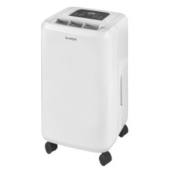 Deshumidificateur drybest10 DRYBEST10 pour Déshumidificateur de Eur...