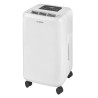 Deshumidificateur drybest10 DRYBEST10 pour Déshumidificateur de Eur...