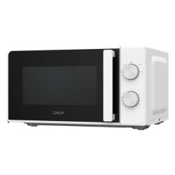 Micro-onde pose libre 20 litres 800W YCMS01EB pour Micro-onde de Sh...