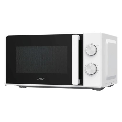 Micro-onde pose libre 20 litres 800W YCMS01EB pour Micro-onde de Sh...
