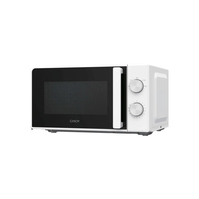Micro-onde pose libre 20 litres 800W YCMS01EB pour Micro-onde de Sh...