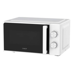 Micro-onde pose libre 20 litres 800W YCMS01EB pour Micro-onde de Sh...