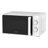 Micro-onde pose libre 20 litres 800W YCMS01EB pour Micro-onde de Sh...