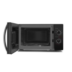 Micro-onde combiné pose libre 20 litres 800W GRILL